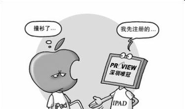 企業(yè)打假怎么做，企業(yè)打假應(yīng)注意什么？
