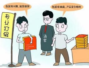 企業(yè)如何制止專利侵權？