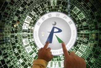 如何保護(hù)專利權(quán)益不被侵害？