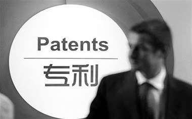 未來打假公司的重頭戲：打擊專利侵權(quán)